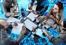 ‘Sats’ vs ‘bits’ debate reignites amid proposal to change Bitcoin base unit