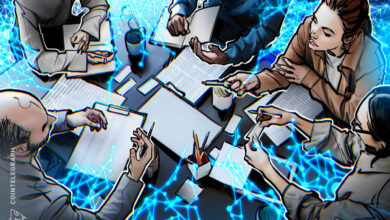 ‘Sats’ vs ‘bits’ debate reignites amid proposal to change Bitcoin base unit