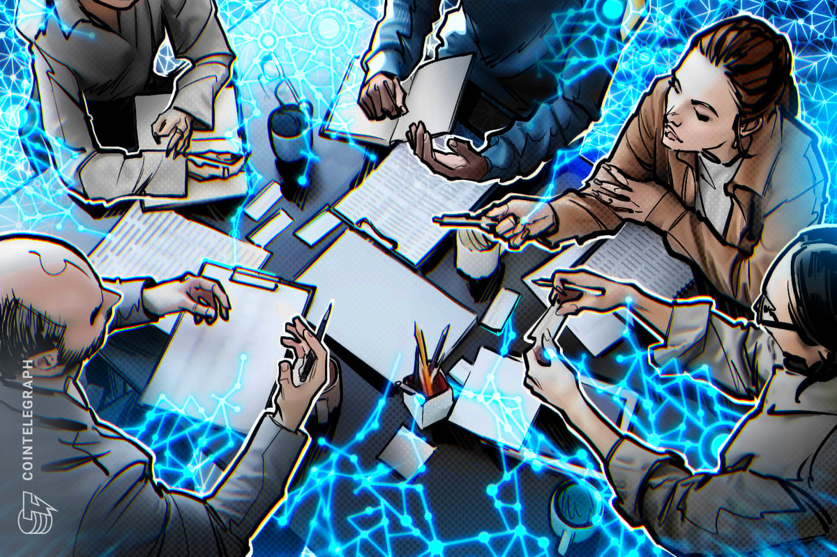 ‘Sats’ vs ‘bits’ debate reignites amid proposal to vary Bitcoin base unit ‘Sats’ vs ‘bits’ debate reignites amid proposal to change Bitcoin base unit
