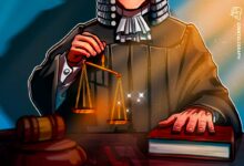 Ex-SafeMoon CEO claims innocence, blames founder as trial begins