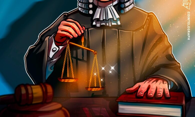 Ex-SafeMoon CEO claims innocence, blames founder as trial begins
