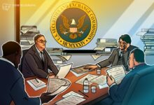 SEC delays decision on Ether staking and XRP ETFs, as analysts expected