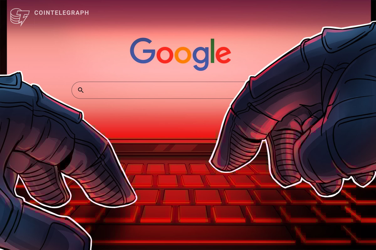 SEC hacker as soon as Googled ‘if I'm being investigated by the FBI’ SEC hacker once Googled ‘if I am being investigated by the FBI’
