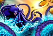 Kraken expands in Europe with regulated crypto derivatives