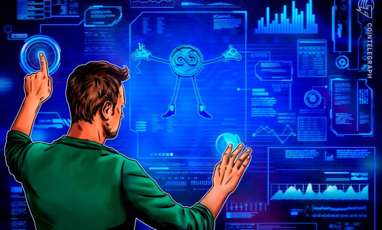 ‘Dark stablecoins’ could emerge as regulations tighten