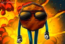 Crypto’s optimism isn’t just hype. It’s a structural feature.