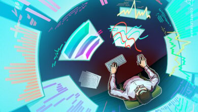 Solana price fractal targets rally to $260, but one thing must happen first — Analysts