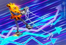 Bitcoin price consolidation and bullish on-chain data hint at new all-time highs by next week.