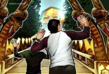 Thai SEC blocks 5 crypto exchanges, including OKX and Bybit