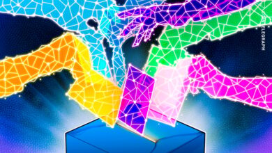 Sui passess vote on Cetus' $162M frozen from exploit