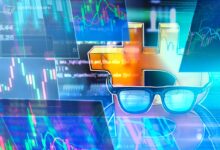 BTC bulls get 'biggest signal' — 5 Things to know in Bitcoin this week