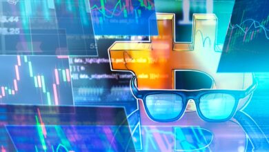 BTC bulls get 'biggest signal' — 5 Things to know in Bitcoin this week