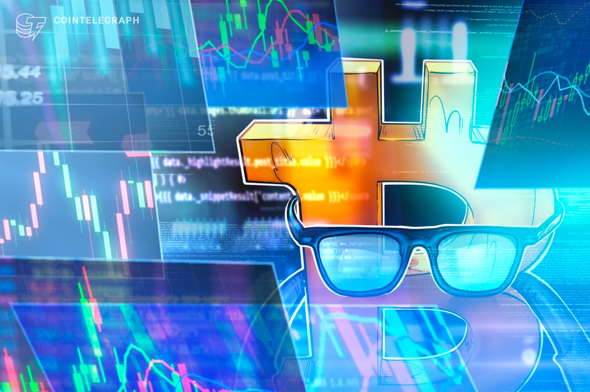 Bitcoin faucets $106K liquidity as bulls defend value with $260M bid BTC bulls get 'biggest signal' — 5 Things to know in Bitcoin this week