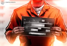 US man who sent crypto to ISIS could serve prison till he’s 65