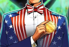 US lawmakers call for change in corporate digital asset taxes
