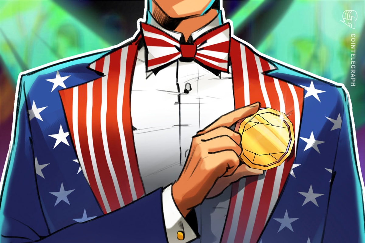US lawmakers name for change in company digital asset taxes US lawmakers call for change in corporate digital asset taxes