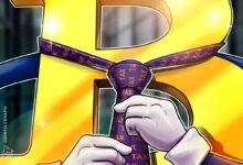Will Bitcoin hodlers be the reason more countries adopt wealth taxes?