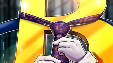 Will Bitcoin hodlers be the reason more countries adopt wealth taxes?
