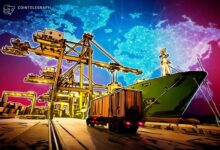 Semiconductor exemptions don’t matter when it comes to tariffs