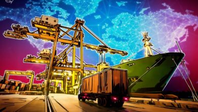 Semiconductor exemptions don’t matter when it comes to tariffs