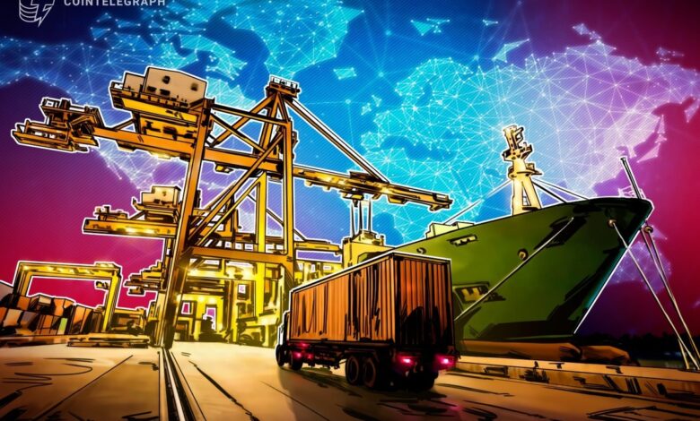 Semiconductor exemptions don’t matter when it comes to tariffs
