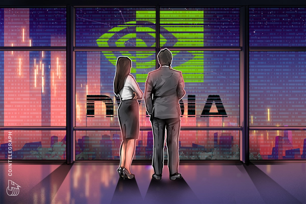Nvidia posts combined Q1, predicts $8B hit with US chip curbs Nvidia posts mixed Q1, predicts $8B hit with US chip curbs