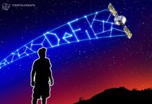 The emergence of Sonic and what it means for DeFi: Report
