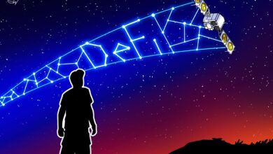 The emergence of Sonic and what it means for DeFi: Report