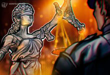 Judge sentences SEC hacker to 14 months in prison