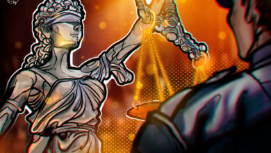Judge sentences SEC hacker to 14 months in prison