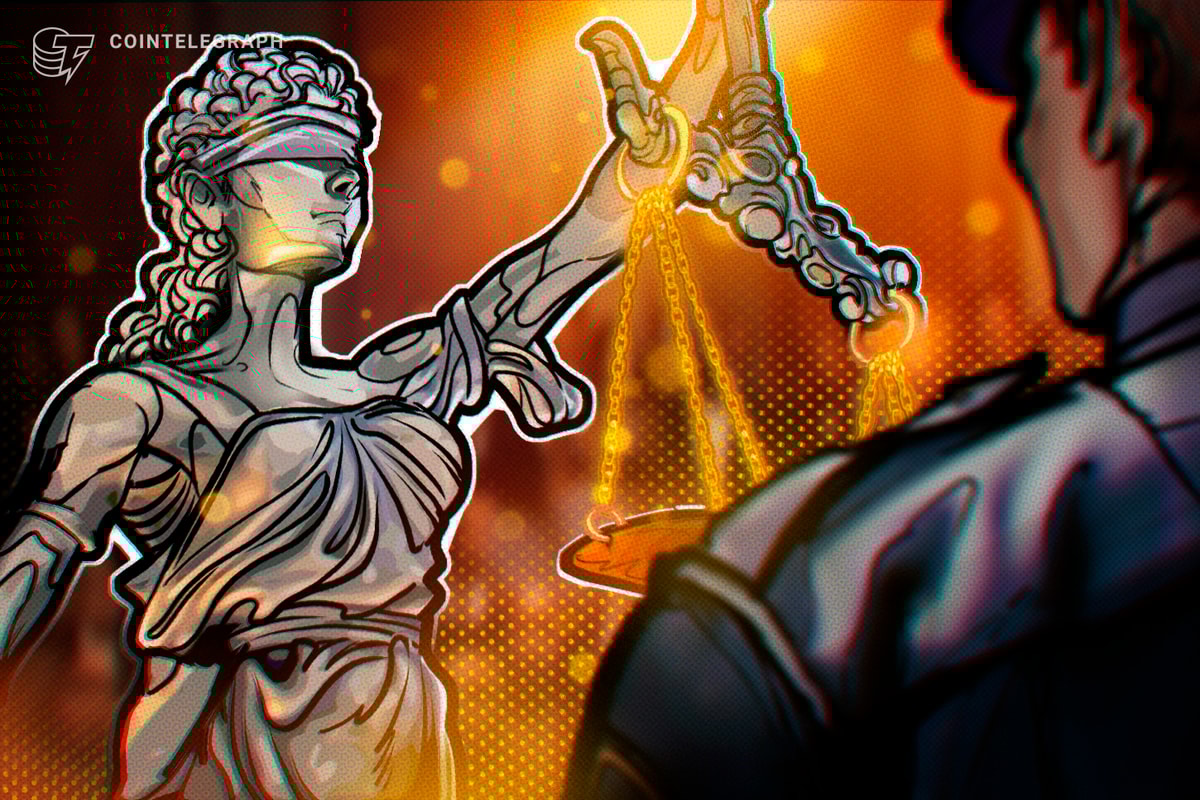 Decide sentences SEC hacker to 14 months in jail Judge sentences SEC hacker to 14 months in prison