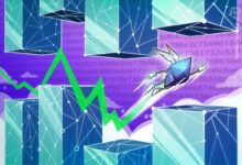 Ethereum holders back in profit as ETH price enters 'crucial area' for $3K breakout