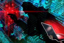 Pectra lets hackers drain wallets with just an offchain signature