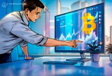 Bitcoin futures data aligns with BTC traders’ hope for new all-time highs