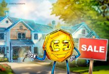 How to buy a home with a crypto-backed loan