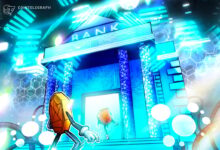 Standard Chartered scales institutional crypto banking with FalconX