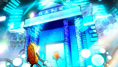 Standard Chartered scales institutional crypto banking with FalconX