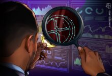 XRP price path to $3.40 remains intact — Here is why
