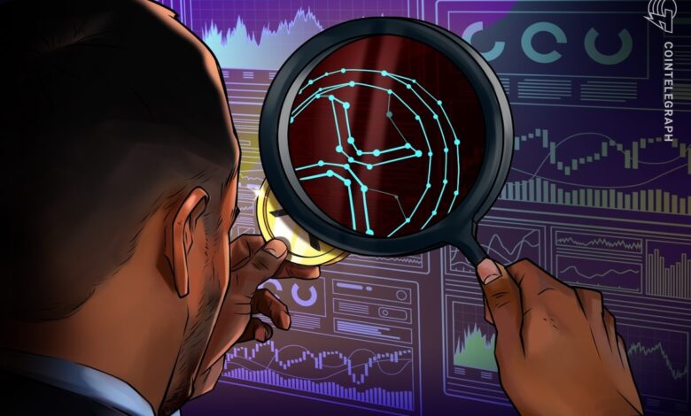 XRP price path to $3.40 remains intact — Here is why