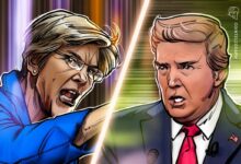 Trump to host memecoin gala dinner amid backlash, impeachment calls