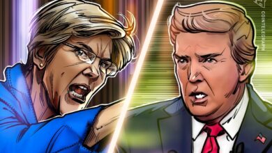 Trump to host memecoin gala dinner amid backlash, impeachment calls
