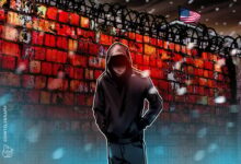 US Treasury sanctions Myanmar militia group for alleged crypto scams