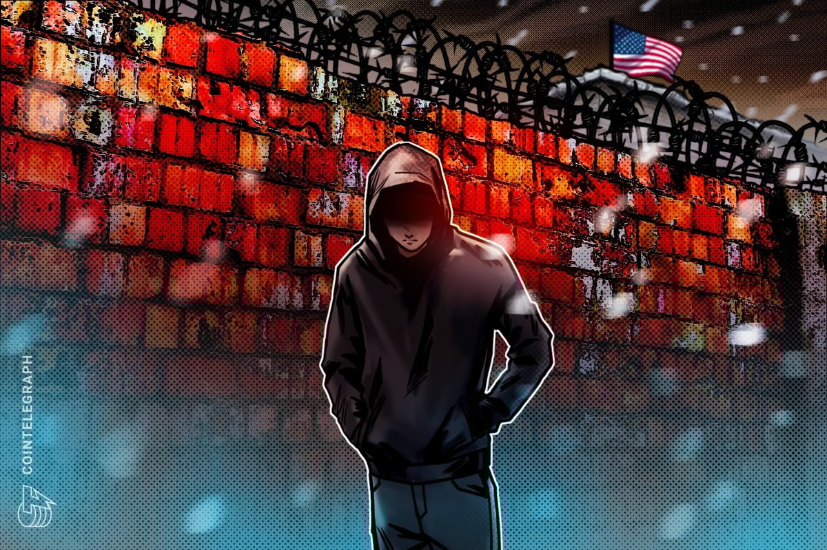 US sanctions Philippines tech agency accused of aiding crypto scams US Treasury sanctions Myanmar militia group for alleged crypto scams