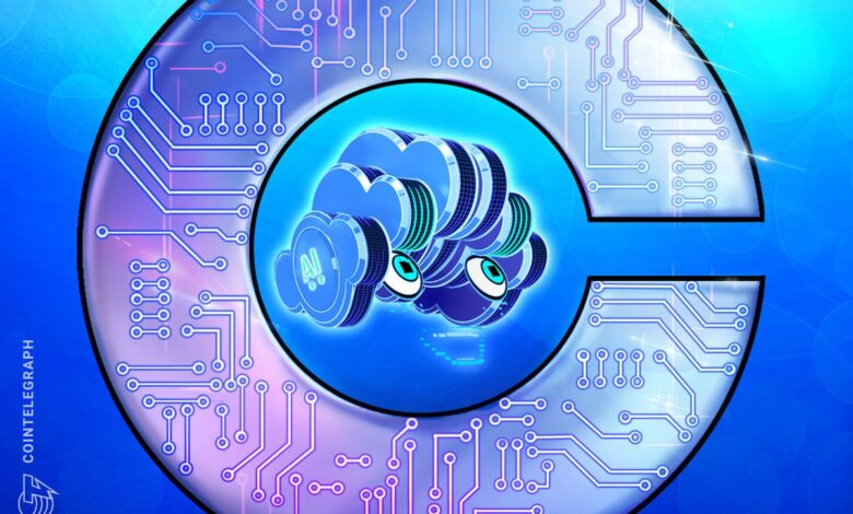 Coinbase x402 payments protocol to make AI agents more autonomous