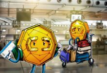 Bhutan launches tourism crypto payments with Binance Pay and DK Bank