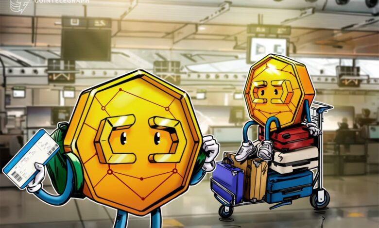 Bhutan launches tourism crypto payments with Binance Pay and DK Bank