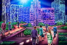 Crypto leaders are wrong about tokenized property