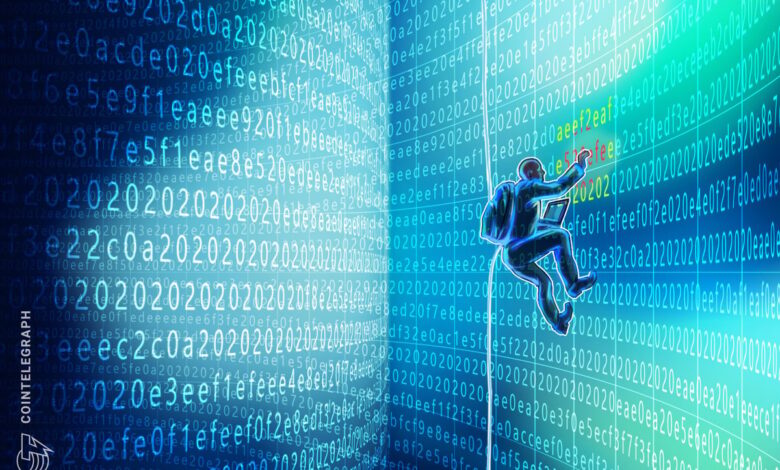 $45 million stolen from Coinbase users in the last week — ZackXBT