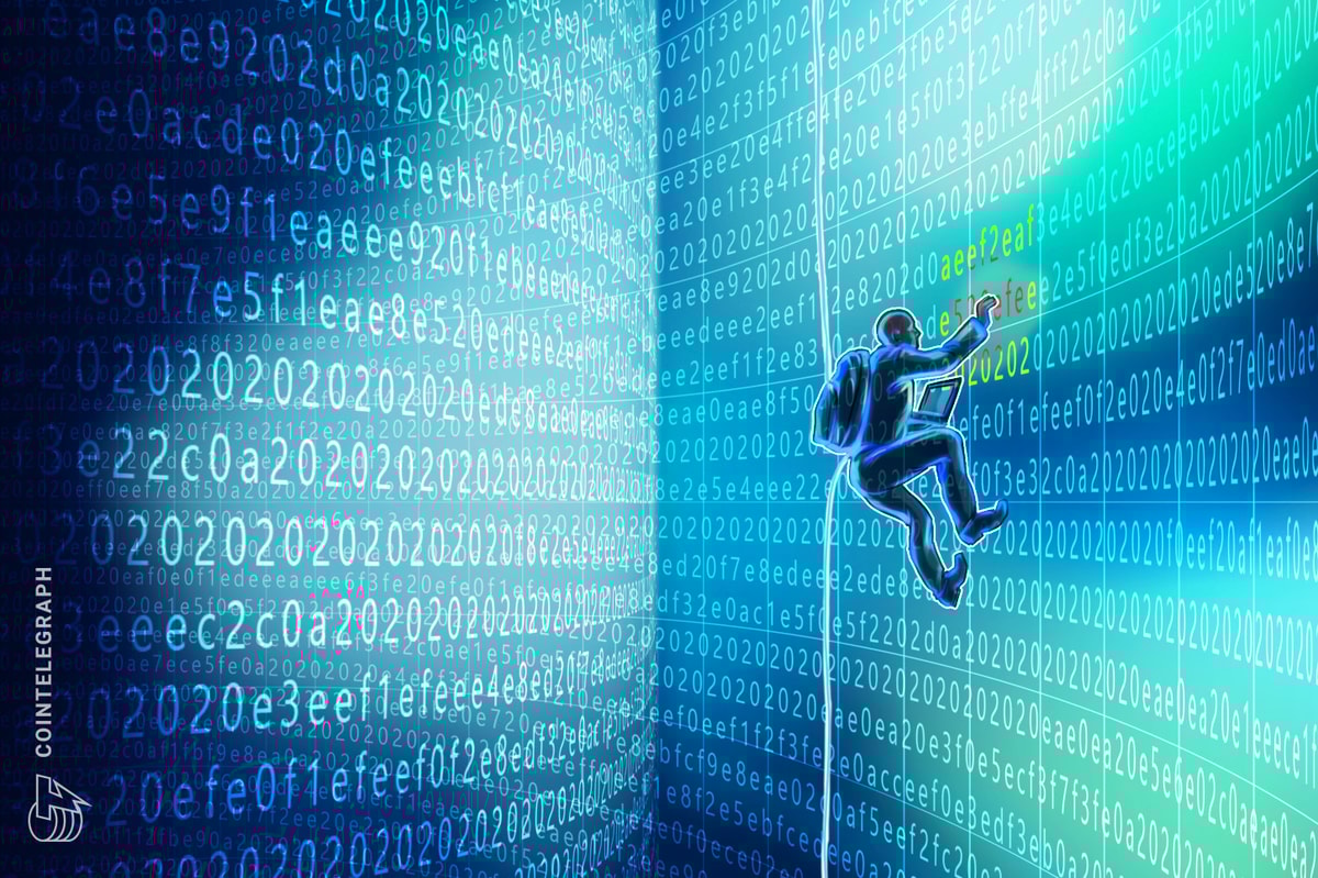 Cetus Relaunches After $200 Million Might Hack $45 million stolen from Coinbase users in the last week — ZackXBT