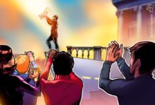 Stripe rolls out stablecoin accounts in over 100 countries